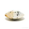 Porcelain Jasper Polished Crystal from Madagascar | Venusrox