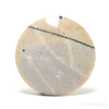 Porcelain Jasper Polished Crystal from Madagascar | Venusrox