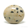 Porcelain Jasper Polished Crystal from Madagascar | Venusrox