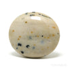 Porcelain Jasper Polished Crystal from Madagascar | Venusrox