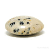 Porcelain Jasper Polished Crystal from Madagascar | Venusrox