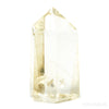 Natural Citrine Polished Point from Madagascar | Venusrox