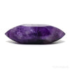 Amethyst Polished Crystal from Madagascar | Venusrox