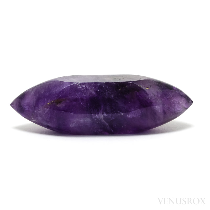 Amethyst Polished Crystal from Madagascar | Venusrox