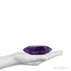 Amethyst Polished Crystal from Madagascar | Venusrox