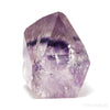 Amethyst Phantom Polished Crystal from Brazil | Venusrox