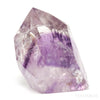 Amethyst Phantom Polished Crystal from Brazil | Venusrox