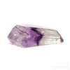 Amethyst Phantom Polished Crystal from Brazil | Venusrox