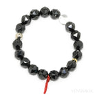 Manganese Bracelet from South Africa | Venusrox