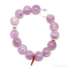 Kunzite Bead Bracelet from Afghanistan | Venusrox