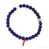 Lapis Lazuli Bracelet from Afghanistan | Venusrox