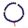 Lapis Lazuli Bracelet from Afghanistan | Venusrox