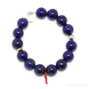 Lapis Lazuli Bracelet from Afghanistan | Venusrox