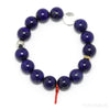 Lapis Lazuli Bracelet from Afghanistan | Venusrox
