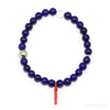 Lapis Lazuli Bracelet from Afghanistan | Venusrox