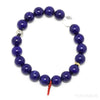 Lapis Lazuli Bracelet from Afghanistan | Venusrox