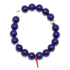 Lapis Lazuli Bracelet from Afghanistan | Venusrox