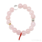 Morganite Bracelet from Brazil | Venusrox