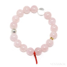 Morganite Bracelet from Brazil | Venusrox