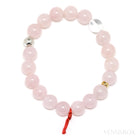 Morganite Bracelet from Brazil | Venusrox