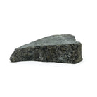 Nuummite Slice from Nuuk, Sermersooq, Greenland | Venusrox