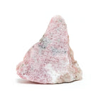 Tugtupite Polished/Natural Crystal from Tugtup Agtâkorfia, Narsaq municipality, Greenland | Venusrox