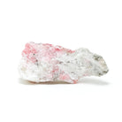 Tugtupite Polished/Natural Crystal from Tugtup Agtâkorfia, Narsaq municipality, Greenland | Venusrox