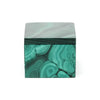 Malachite Box from the Democratic Republic of Congo | Venusrox