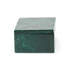 Malachite Box from the Democratic Republic of Congo | Venusrox