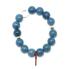 Trolleite Bead Bracelet from Brazil | Venusrox