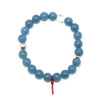 Trolleite Bead Bracelet from Brazil | Venusrox