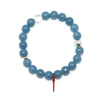 Trolleite Bead Bracelet from Brazil | Venusrox