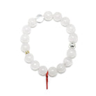 Calcite Bracelet from Peru | Venusrox