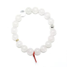 Calcite Bracelet from Peru | Venusrox