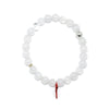 Calcite Bracelet from Peru | Venusrox