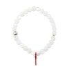 Calcite Bracelet from Peru | Venusrox