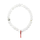 Calcite Bracelet from Peru | Venusrox