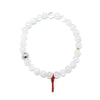 Calcite Bracelet from Peru | Venusrox