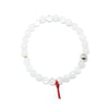 Calcite Bracelet from Peru | Venusrox