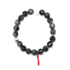 Larvikite Bracelet from Norway | Venusrox