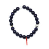 Sodalite Bracelet from Brazil | Venusrox