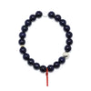 Sodalite Bracelet from Brazil | Venusrox