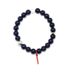Sodalite Bracelet from Brazil | Venusrox