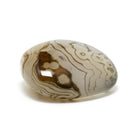 Dendritic Agate Polished Crystal from Madagascar | Venusrox