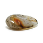 Dendritic Agate Polished Crystal from Madagascar | Venusrox