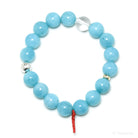 Amazonite Bracelet from Brazil | Venusrox