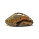 Dendritic Agate Polished Crystal from Madagascar | Venusrox