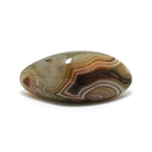 Dendritic Agate Polished Crystal from Madagascar | Venusrox