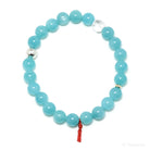 Amazonite Bracelet from Brazil | Venusrox