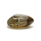 Dendritic Agate Polished Crystal from Madagascar | Venusrox